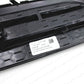 NEW GENUINE 16-18 PILOT HONDA FRONT RIGHT BUMPER GARNISH 71102-TG7-A10