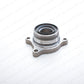 OEM KOYO Rear Right Axle Bearing Hub For Toyota 07-14 FJ Cruiser 03-24 4Runner