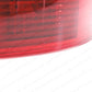 New Genuine OEM Mitsubishi 07-13 Outlander Rear Bumper RH Reflector 8355A004