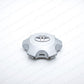 New Genuine OEM Toyota 09-13 Land Cruiser Prado 150 Wheel Center Cap 4260B-60160