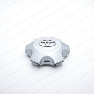 New Genuine OEM Toyota 09-13 Land Cruiser Prado 150 Wheel Center Cap 4260B-60160