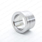 New Genuine OEM Suzuki 98-05 Grand Vitara Rear Bearing Retainer 43485-65D50
