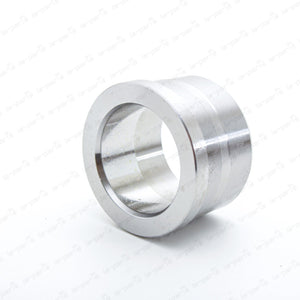 New Genuine OEM Suzuki 98-05 Grand Vitara Rear Bearing Retainer 43485-65D50