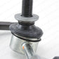 GENUINE TOYOTA LEXUS 06-13 IS250 IS350 IS-F FRONT STABILIZER LINK PAIR LH + RH