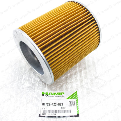 HAMP For Honda Acty Street Truck Van Air Filter HA3 HA4 HH3 HH4 17220-PZ3-003