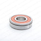New Genuine OEM Suzuki Jimny Carry Transmission Bearing 28x68x18 09262-28005
