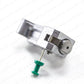 New Genuine Honda Accord CR-V Crosstour TSX Timing Chain Tensioner 14510-R40-A01