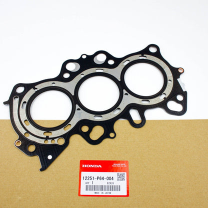 New Genuine Honda Acty Kei Truck E07A Cylinder Head Gasket 12251-P64-004