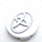 New Genuine OEM Toyota 2013-2016 RAV4 Wheel Center Cap 42603-12760