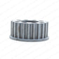 New Genuine OEM Mitsubishi L200 Pajero Montero Crankshaft Sprocket MD164831