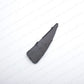 New Genuine OEM Subaru TT1 TV2 Sambar Driver Mirror Mounting Cover 91067TC010