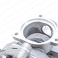 New Genuine OEM Suzuki Grand Vitara SX4 Water Pump 17400-77817