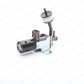 New Genuine OEM Mitsubishi Pajero Montero L200 Emission Control Valve MR258166