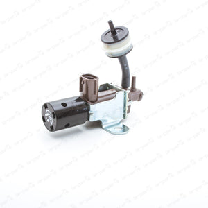 New Genuine OEM Mitsubishi Pajero Montero L200 Emission Control Valve MR258166