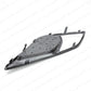 NEW GENUINE TOYOTA 13-16 SCION FR-S FRONT LEFT BUMPER HOLE COVER SU003-01517