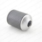 GENUINE TOYOTA FJ CRUISER 4RUNNER ATM TRANSFER SHIFT LEVER KNOB 36303-35210-B0