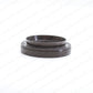 New Genuine OEM Toyota Passenger Side Front Drive Shaft Oil Seal 90311-40041