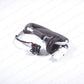 New Genuine OEM Mazda 04-11 RX-8 Driver Door Handle Lock Switch FE87-59-4B1A