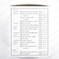 JDM Make Oil Filter For Nissan Fairlady Z 08-18 GT-R GTR R35 Silvia S14 S15