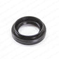 New Genuine Toyota 04-09 Front Passenger Side Drive Shaft Oil Seal 90311-35069