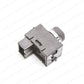 New Genuine Nissan Armada Maxima Titan Murano Seat Heater Switch 25170-1LA1C