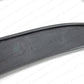 GENUINE LEXUS LX450 TOYOTA LAND CRUISER 80 REAR LOUVER QUARTER SIDE WINDOW VENT