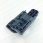 NEW GENUINE NISSAN LOCK ASSY-GLOVE BOX LID 68630-EQ300 OEM