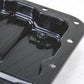 New Genuine OEM Nissan Infiniti 09-23 Models Transmission Oil Pan 31390-1XJ0C