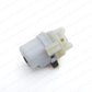 New Genuine OEM Hyundai Kia 2001-2010 Elantra Tucson Ignition Switch 931102D000