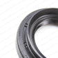 New Genuine Toyota Drive Stub Axle Shaft Oil Seal Rear Left / Right 90311-43009