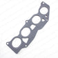 Genuine OEM Toyota Rav4 Highlander Camry Tc Exhaust Manifold Gasket 17173-36020