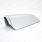 Genuine OEM Toyota 10-22 4Runner Silver Front Right Roof Rack Cover 63491-35040