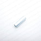 New Genuine OEM Toyota 1969-1993 Land Cruiser Spark Plug Wrench 09155-44010