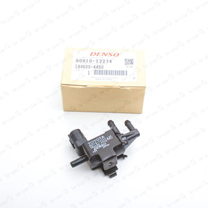 OEM Denso Vapor Canister Purge Valve 90910-12274 For Toyota 04-09 Prius NHW20L
