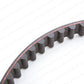 New Genuine OEM Mitsubishi Lancer Evo 8 9 4G63 Balance Shaft Belt MR984778