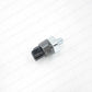 NEW GENUINE TOYOTA LEXUS SCION OIL PRESSURE SENSOR SWITCH ASSY 83530-60020 OEM