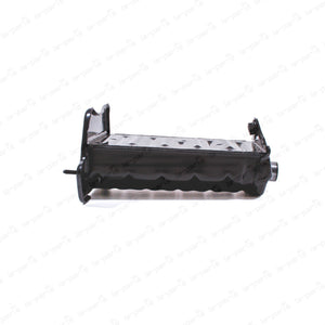 New Genuine OEM Lexus 13-15 GS350 Front Left Bumper Extension Bracket 57108-3012
