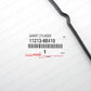 NEW GENUINE TOYOTA SUPRA SOARER 1JZ-GTE VVTI VALVE COVER GASKET SET OF LH & RH