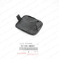 NEW GENUINE LEXUS RX400h LH FRONT BUMPER TOW HOOK HOLE COVER 52128-48901