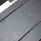 New Genuine Toyota 98-04 Land Cruiser Lexus LX470 Cooler Cover No.1 88891-60040