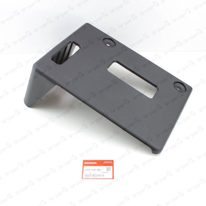 NEW GENUINE HONDA ACTY HA3 HA4 BATTERY COVER 31531-SJ6-030
