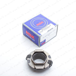 OEM NSK Clutch Release Bearing For Suzuki Carry Every Jimny K6A 48TKZ3301D1