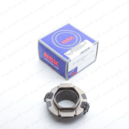 OEM NSK Clutch Release Bearing For Suzuki Carry Every Jimny K6A 48TKZ3301D1