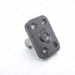 New Genuine OEM Suzuki Jimny Samurai Front Axle King Pin 45610-63002