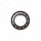 New Genuine Toyota Drive Stub Axle Shaft Oil Seal Rear Left / Right 90311-43009