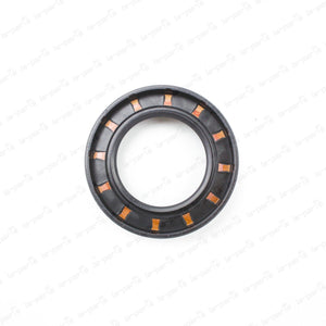 New Genuine Toyota Drive Stub Axle Shaft Oil Seal Rear Left / Right 90311-43009