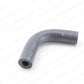 NEW GENUINE HONDA INTEGRA B16 B17 B18 GSR TYPE-R LS PCV HOSE C 11857-PR3-000
