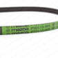 Genuine OEM Mazda 2014-2024 Mazda3 Mazda6 CX-5 Water Pump Drive Belt PY01-15-908