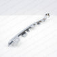 New Genuine Honda 14-17 Odyssey Upper Left Fog Light Cover Garnish 71118-TK8-A50