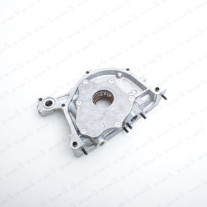 New Genuine OEM Honda Acura Integra DC2 B-Series B16 B18 Oil Pump 15100-PR4-A03